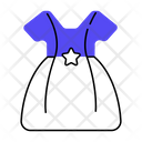 پیش‌نمایش فایل frock-8085027 از پک زیبایی