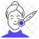 آیکن