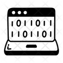 پیش‌نمایش فایل binary-code-8084951 از پک هوش مصنوعی (AI)