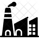 پیش‌نمایش فایل factory-758 از پک استارتاپ و کسب و کار جدید ۱
