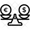 پیش‌نمایش فایل exchange-rate-2 از پک استارتاپ و کسب و کار جدید ۱