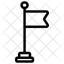 پیش‌نمایش فایل flag-1337 از پک استارتاپ و کسب و کار جدید ۲