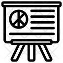 پیش‌نمایش فایل presentation-board-480 از پک استارتاپ و کسب و کار جدید ۲