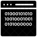 پیش‌نمایش فایل binary-interface-1 از پک شبکه و رایانش ابری ۱