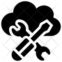 پیش‌نمایش فایل cloud-maintenance-17 از پک شبکه و رایانش ابری ۱