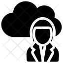 پیش‌نمایش فایل cloud-network-administrator-2 از پک شبکه و رایانش ابری ۱