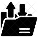 پیش‌نمایش فایل data-transformation-8 از پک شبکه و رایانش ابری ۱