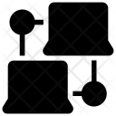 پیش‌نمایش فایل interconnected-network-2 از پک شبکه و رایانش ابری ۱