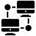 پیش‌نمایش فایل interconnected-network-3 از پک شبکه و رایانش ابری ۱