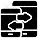 پیش‌نمایش فایل mobile-data-exchange-8 از پک شبکه و رایانش ابری ۱