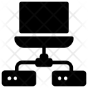 پیش‌نمایش فایل network-database-14 از پک شبکه و رایانش ابری ۱