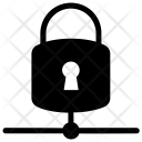 پیش‌نمایش فایل network-security-52 از پک شبکه و رایانش ابری ۱
