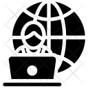 پیش‌نمایش فایل online-computing از پک شبکه و رایانش ابری ۱