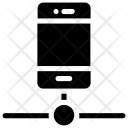 پیش‌نمایش فایل cellular-network-9 از پک شبکه و رایانش ابری ۲