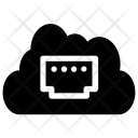 پیش‌نمایش فایل cloud-connection-58 از پک شبکه و رایانش ابری ۲