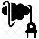 پیش‌نمایش فایل cloud-connection-59 از پک شبکه و رایانش ابری ۲