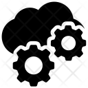 پیش‌نمایش فایل cloud-management-21 از پک شبکه و رایانش ابری ۲