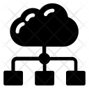 پیش‌نمایش فایل cloud-network-155 از پک شبکه و رایانش ابری ۲