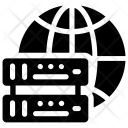پیش‌نمایش فایل global-server-26 از پک شبکه و رایانش ابری ۲