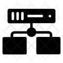 پیش‌نمایش فایل network-database-15 از پک شبکه و رایانش ابری ۲