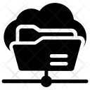 پیش‌نمایش فایل network-folder-36 از پک شبکه و رایانش ابری ۲