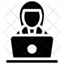 آیکن