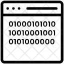 پیش‌نمایش فایل binary-interface-2 از پک شبکه و رایانش ابری ۱