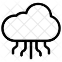 پیش‌نمایش فایل cloud-computing-network-7 از پک شبکه و رایانش ابری ۱