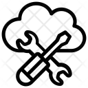 پیش‌نمایش فایل cloud-maintenance-18 از پک شبکه و رایانش ابری ۱