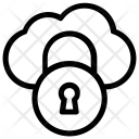 پیش‌نمایش فایل cloud-protection-13 از پک شبکه و رایانش ابری ۱