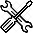 پیش‌نمایش فایل development-tools-14 از پک شبکه و رایانش ابری ۱