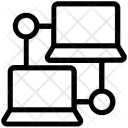 پیش‌نمایش فایل interconnected-network-4 از پک شبکه و رایانش ابری ۱