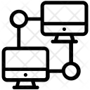 پیش‌نمایش فایل interconnected-network-5 از پک شبکه و رایانش ابری ۱