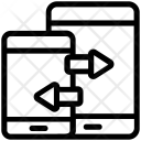 پیش‌نمایش فایل mobile-data-exchange-9 از پک شبکه و رایانش ابری ۱