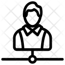 پیش‌نمایش فایل network-administrator-13 از پک شبکه و رایانش ابری ۱