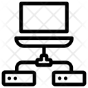 پیش‌نمایش فایل network-database-16 از پک شبکه و رایانش ابری ۱