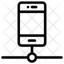 پیش‌نمایش فایل cellular-network-10 از پک شبکه و رایانش ابری ۲