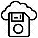 پیش‌نمایش فایل cloud-backup-30 از پک شبکه و رایانش ابری ۲