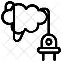 پیش‌نمایش فایل cloud-connection-60 از پک شبکه و رایانش ابری ۲