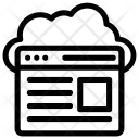 پیش‌نمایش فایل cloud-website-3 از پک شبکه و رایانش ابری ۲