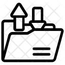 پیش‌نمایش فایل data-transformation-9 از پک شبکه و رایانش ابری ۲