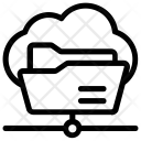 پیش‌نمایش فایل network-folder-38 از پک شبکه و رایانش ابری ۲