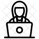 آیکن