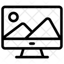 پیش‌نمایش فایل desktop-wallpaper-3 از پک رسانه و سرگرمی