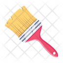 پیش‌نمایش فایل paintbrush-8102358 از پک قلم مو