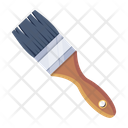 پیش‌نمایش فایل paintbrush-8102359 از پک قلم مو