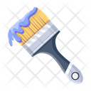 پیش‌نمایش فایل paintbrush-8102361 از پک قلم مو