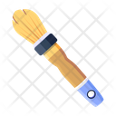 پیش‌نمایش فایل paintbrush-8102362 از پک قلم مو