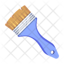 پیش‌نمایش فایل paintbrush-8102363 از پک قلم مو