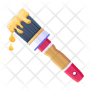 پیش‌نمایش فایل paintbrush-8102365 از پک قلم مو